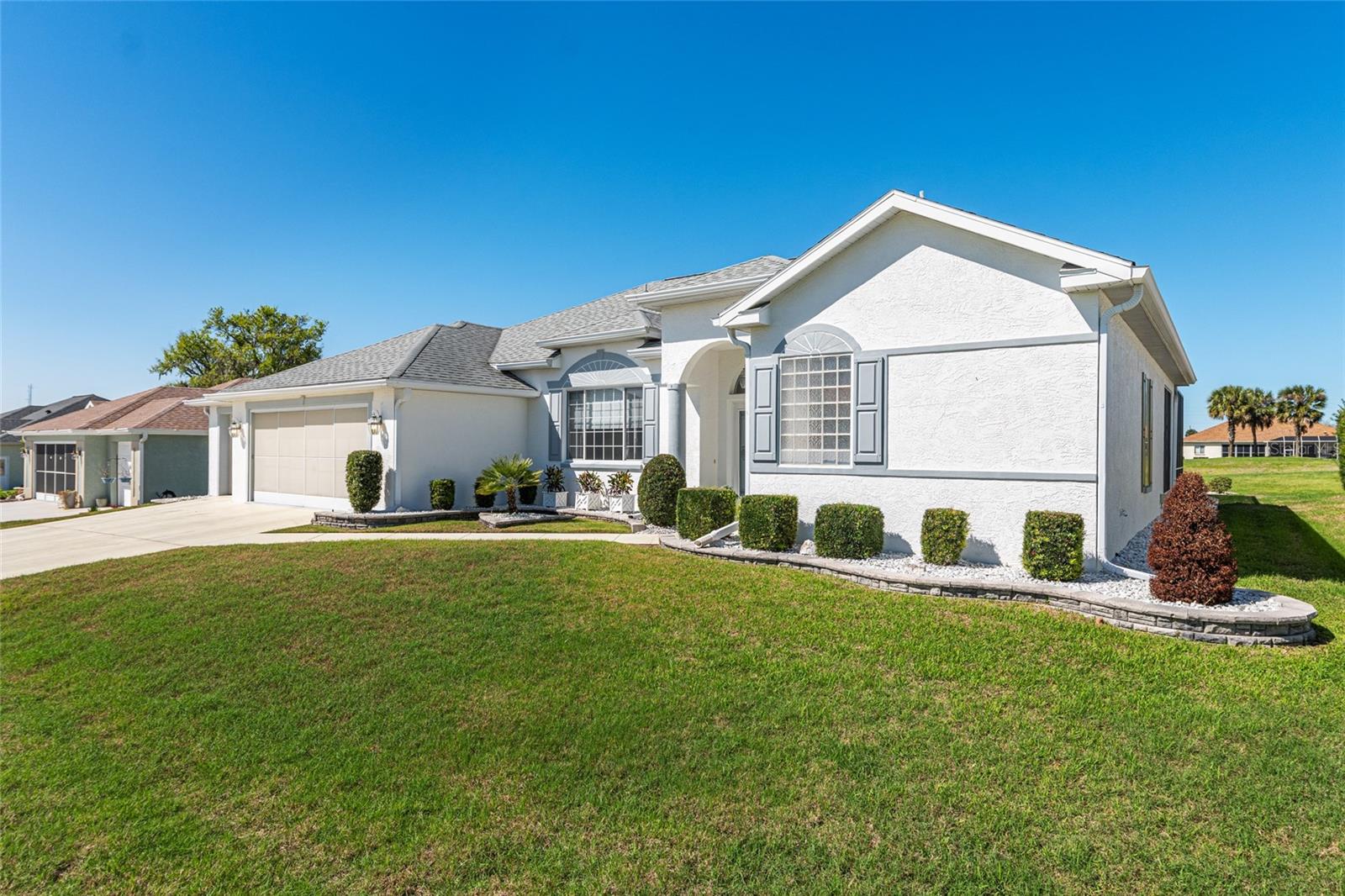 Image 8 of 91 For 5711 25th Loop