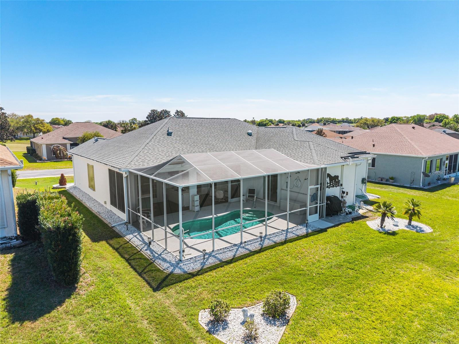 Image 80 of 91 For 5711 25th Loop