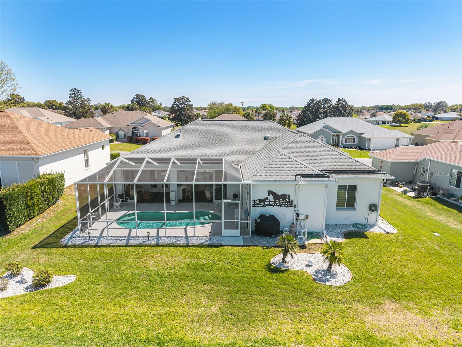 Image 81 of 91 For 5711 25th Loop