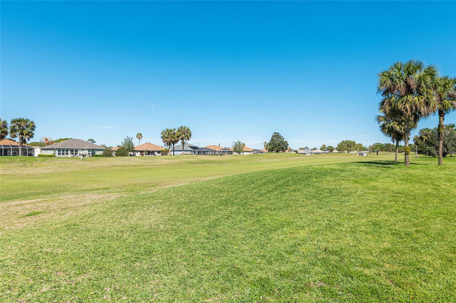 Image 83 of 91 For 5711 25th Loop