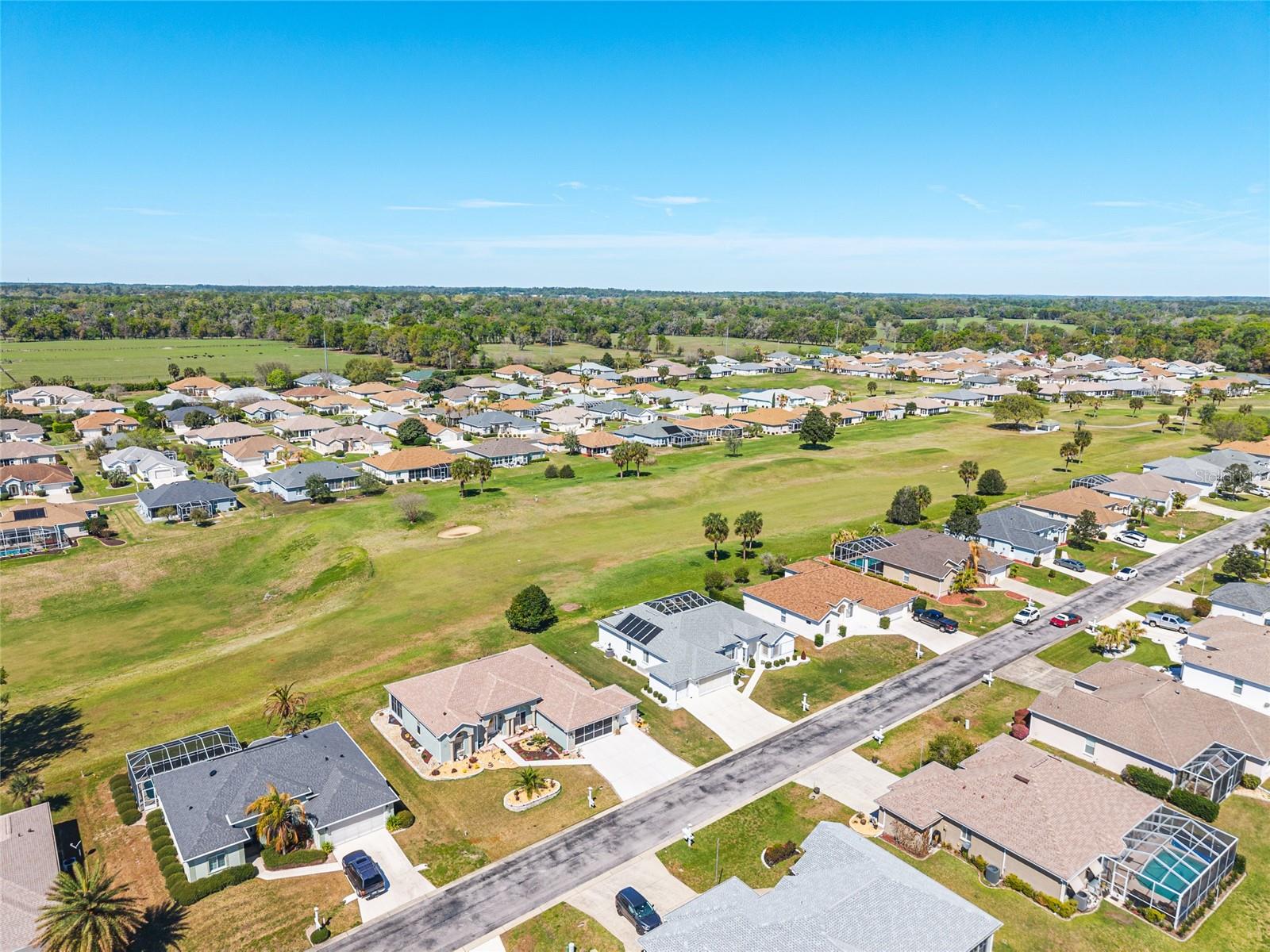 Image 85 of 91 For 5711 25th Loop