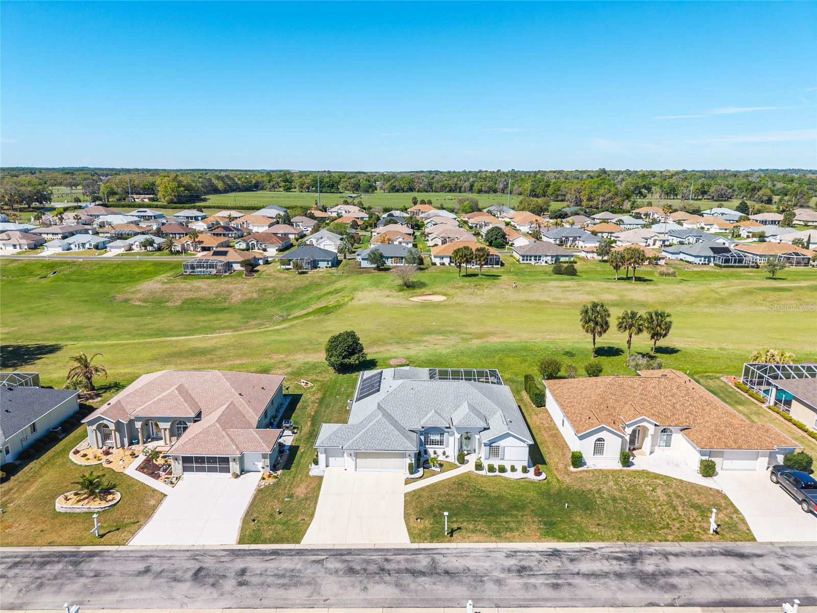 Image 86 of 91 For 5711 25th Loop