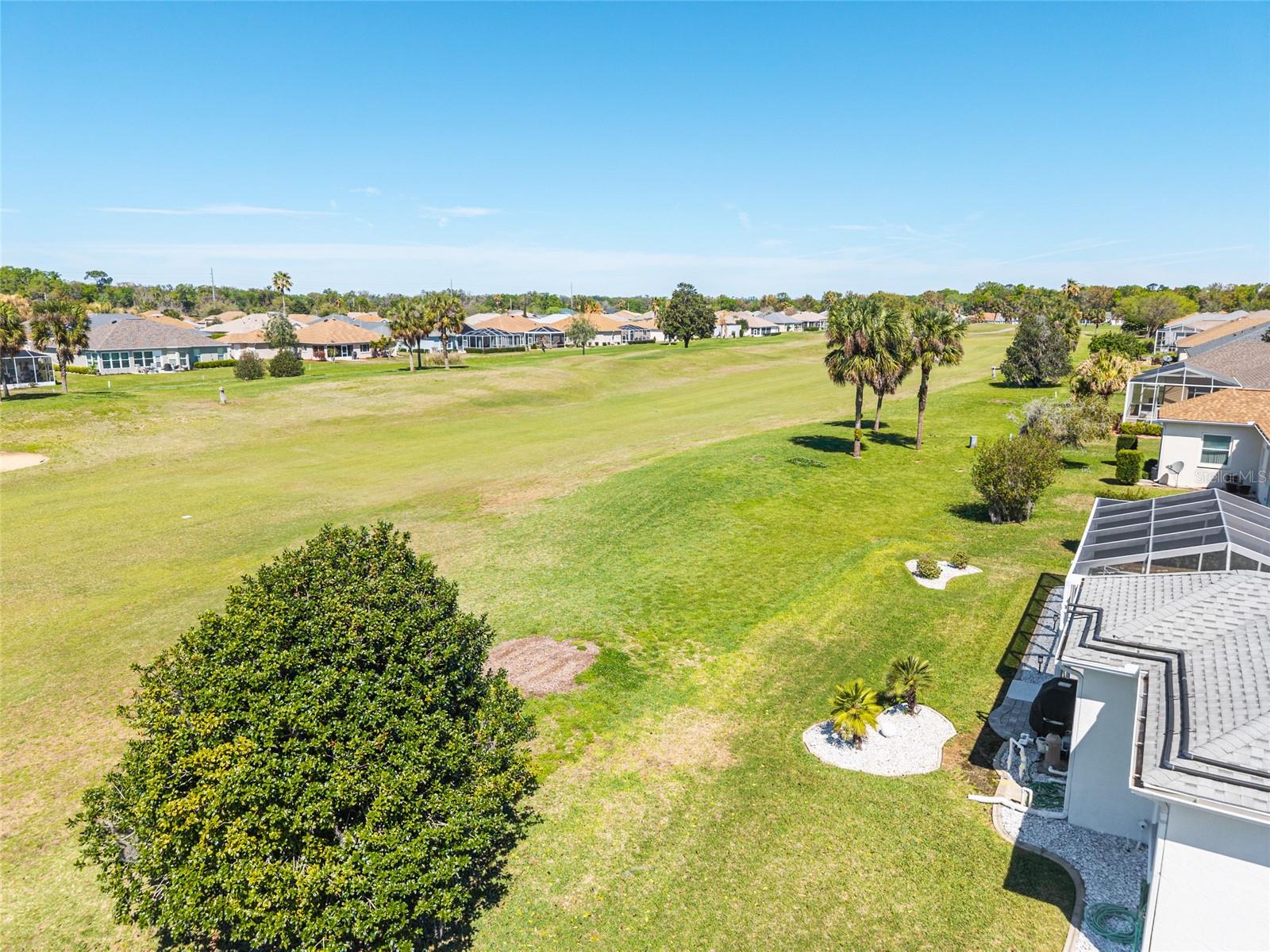 Image 87 of 91 For 5711 25th Loop