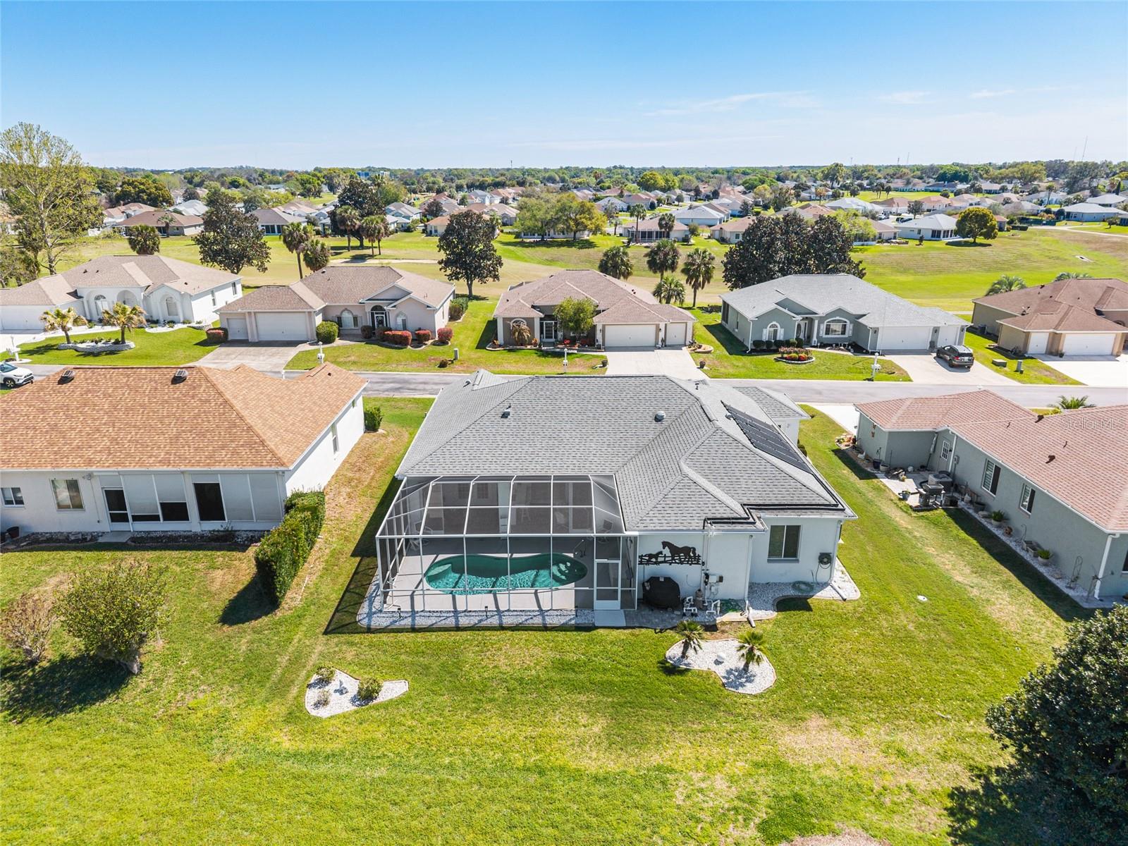 Image 88 of 91 For 5711 25th Loop