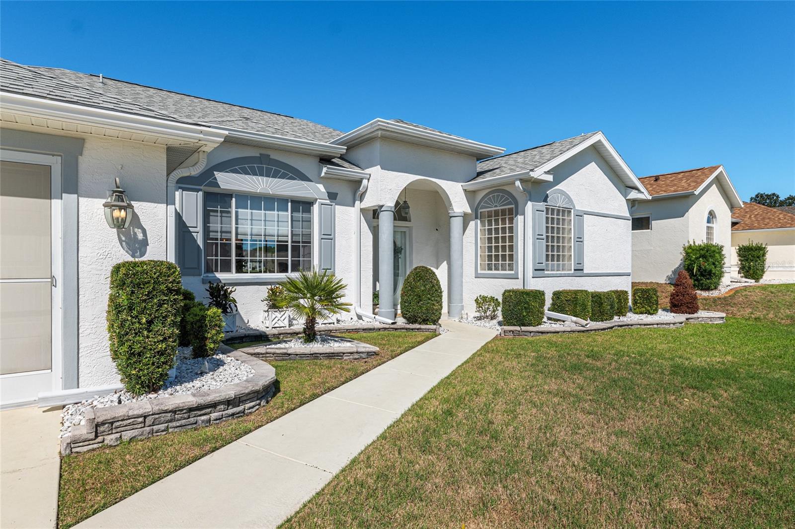 Image 9 of 91 For 5711 25th Loop