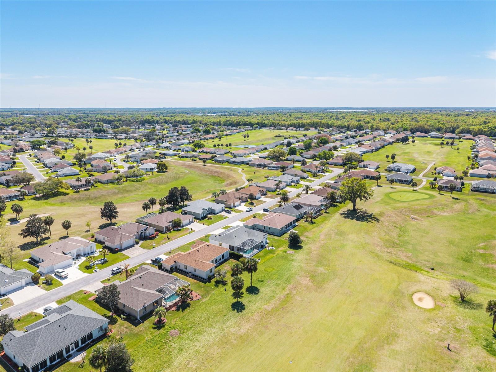 Image 90 of 91 For 5711 25th Loop