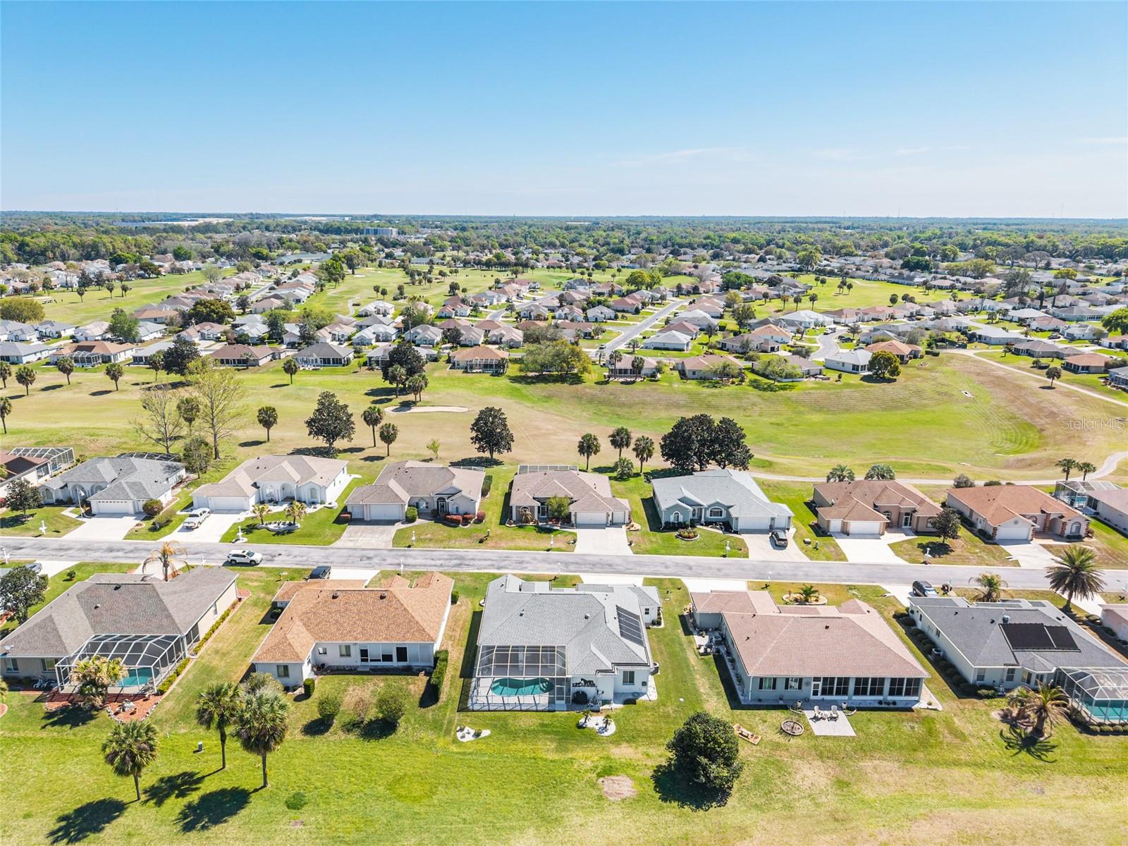 Image 91 of 91 For 5711 25th Loop