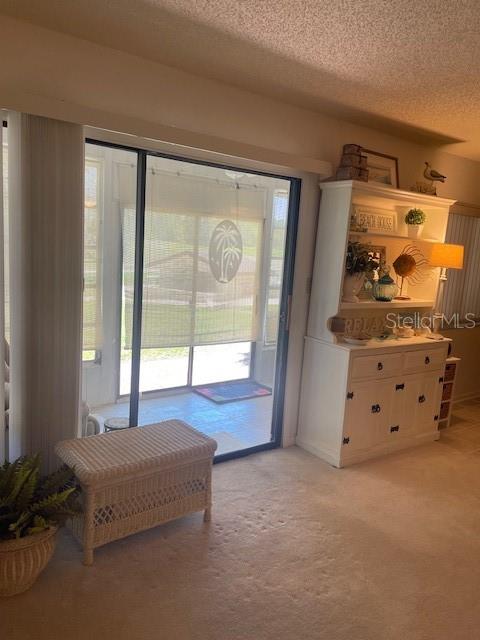 Image 10 of 30 For 666 Midway Drive A