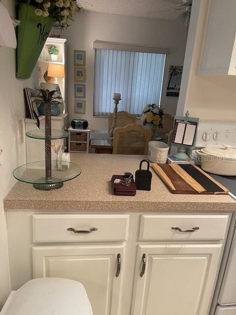 Image 11 of 30 For 666 Midway Drive A