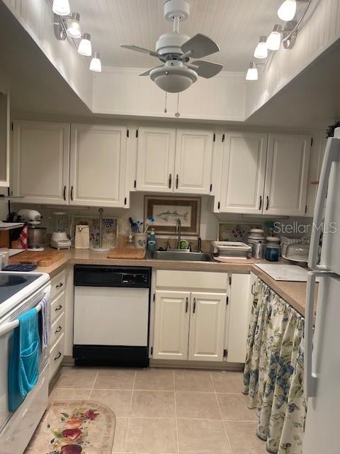 Image 12 of 30 For 666 Midway Drive A