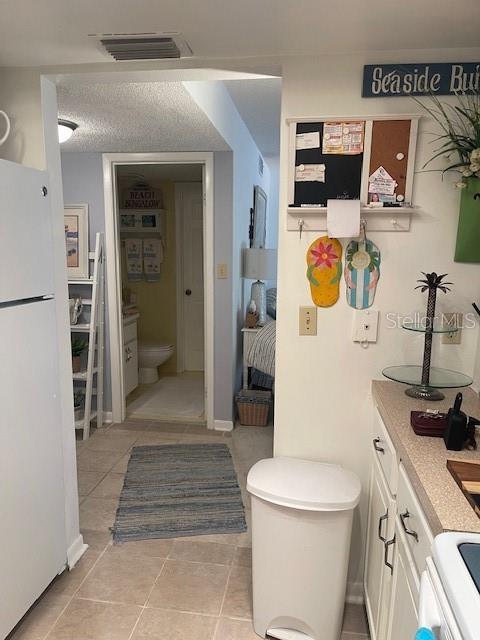 Image 14 of 30 For 666 Midway Drive A