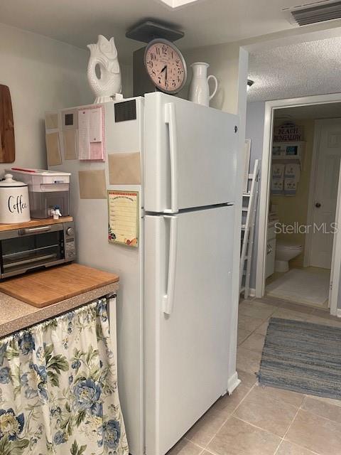 Image 15 of 30 For 666 Midway Drive A