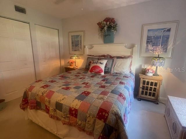 Image 17 of 30 For 666 Midway Drive A