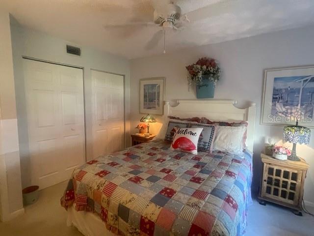 Image 18 of 30 For 666 Midway Drive A