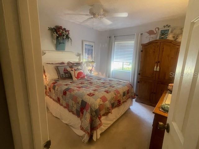 Image 19 of 30 For 666 Midway Drive A