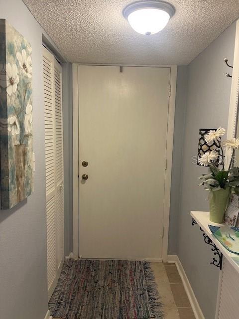 Image 2 of 30 For 666 Midway Drive A