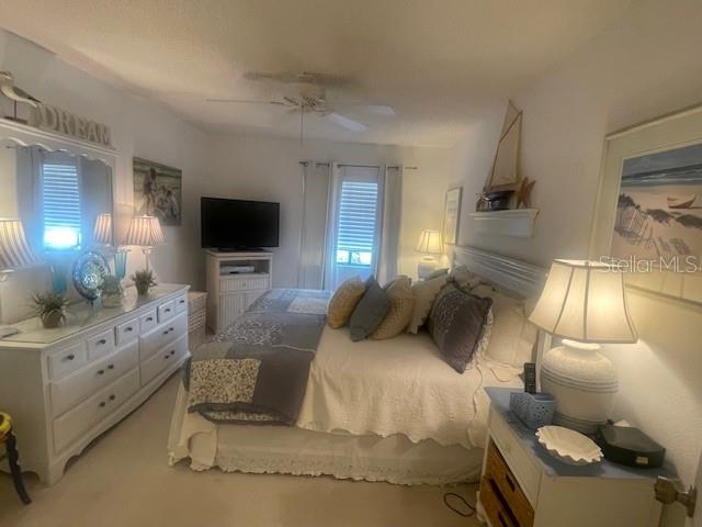 Image 20 of 30 For 666 Midway Drive A