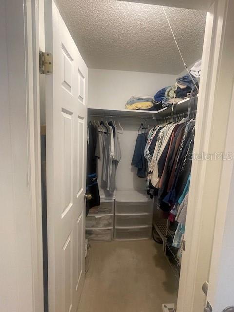 Image 21 of 30 For 666 Midway Drive A