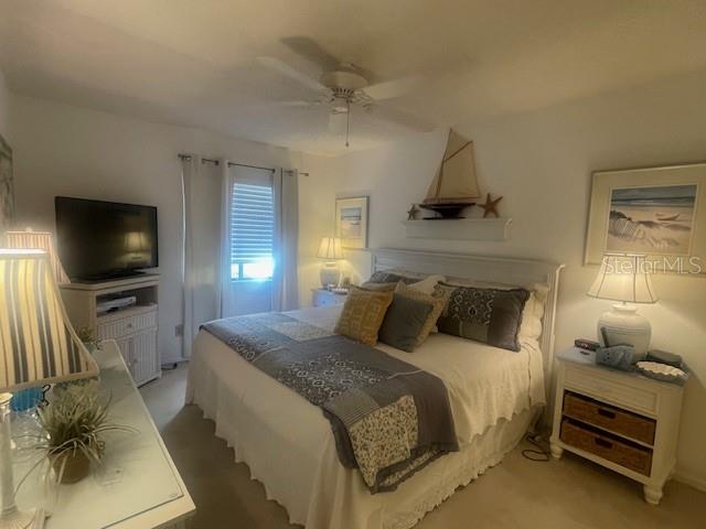 Image 22 of 30 For 666 Midway Drive A