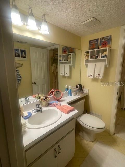 Image 23 of 30 For 666 Midway Drive A