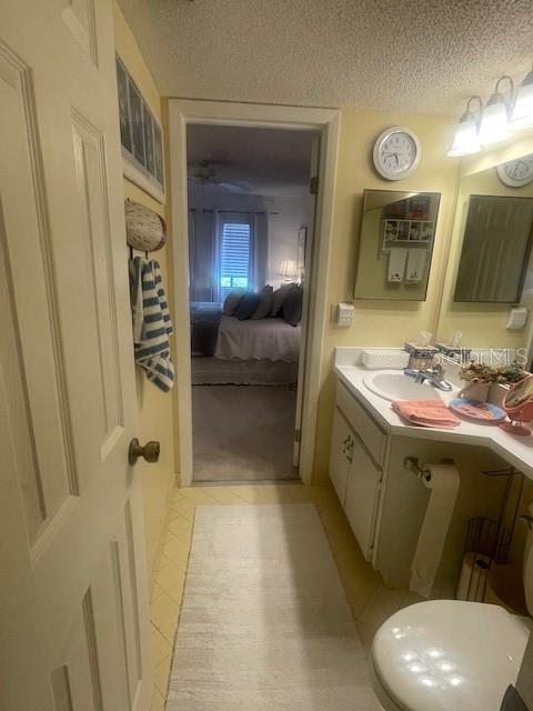 Image 24 of 30 For 666 Midway Drive A