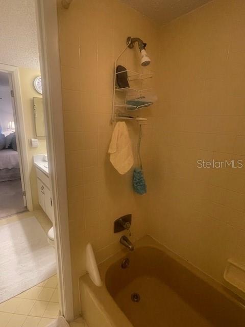 Image 25 of 30 For 666 Midway Drive A