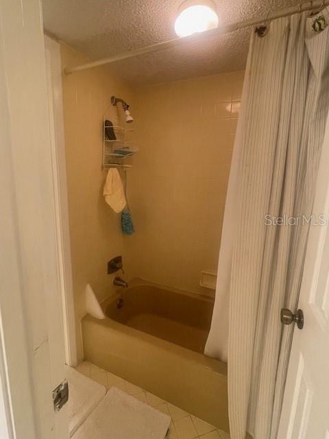 Image 26 of 30 For 666 Midway Drive A