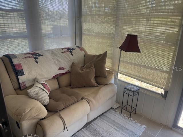 Image 27 of 30 For 666 Midway Drive A