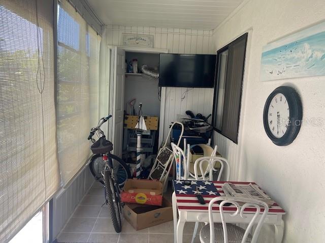 Image 28 of 30 For 666 Midway Drive A