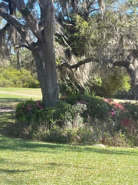 Image 29 of 30 For 666 Midway Drive A