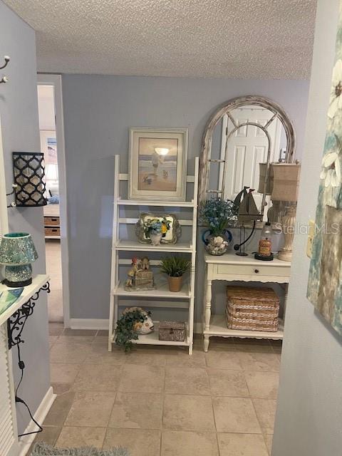 Image 3 of 30 For 666 Midway Drive A