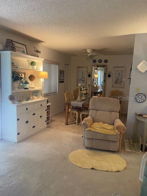 Image 4 of 30 For 666 Midway Drive A