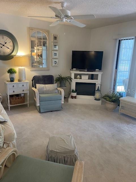 Image 5 of 30 For 666 Midway Drive A