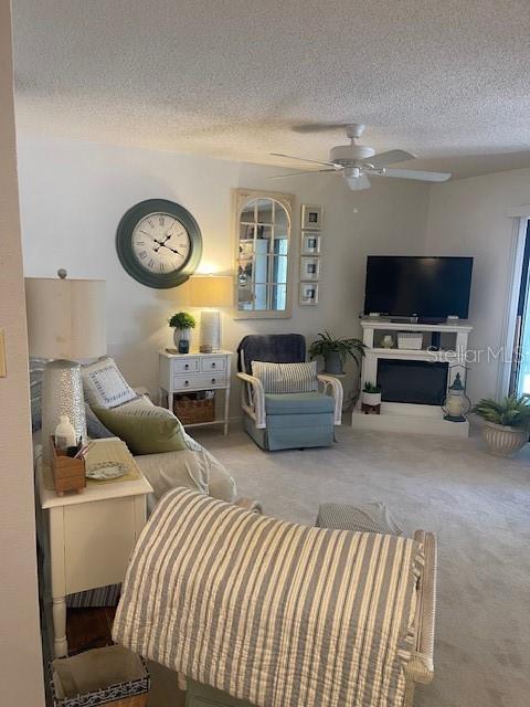 Image 6 of 30 For 666 Midway Drive A