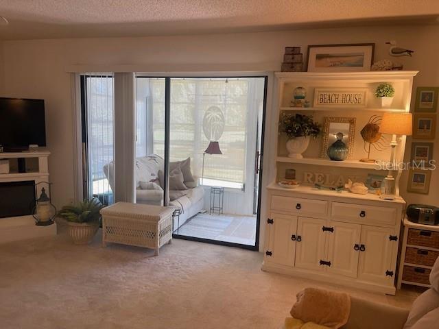 Image 7 of 30 For 666 Midway Drive A