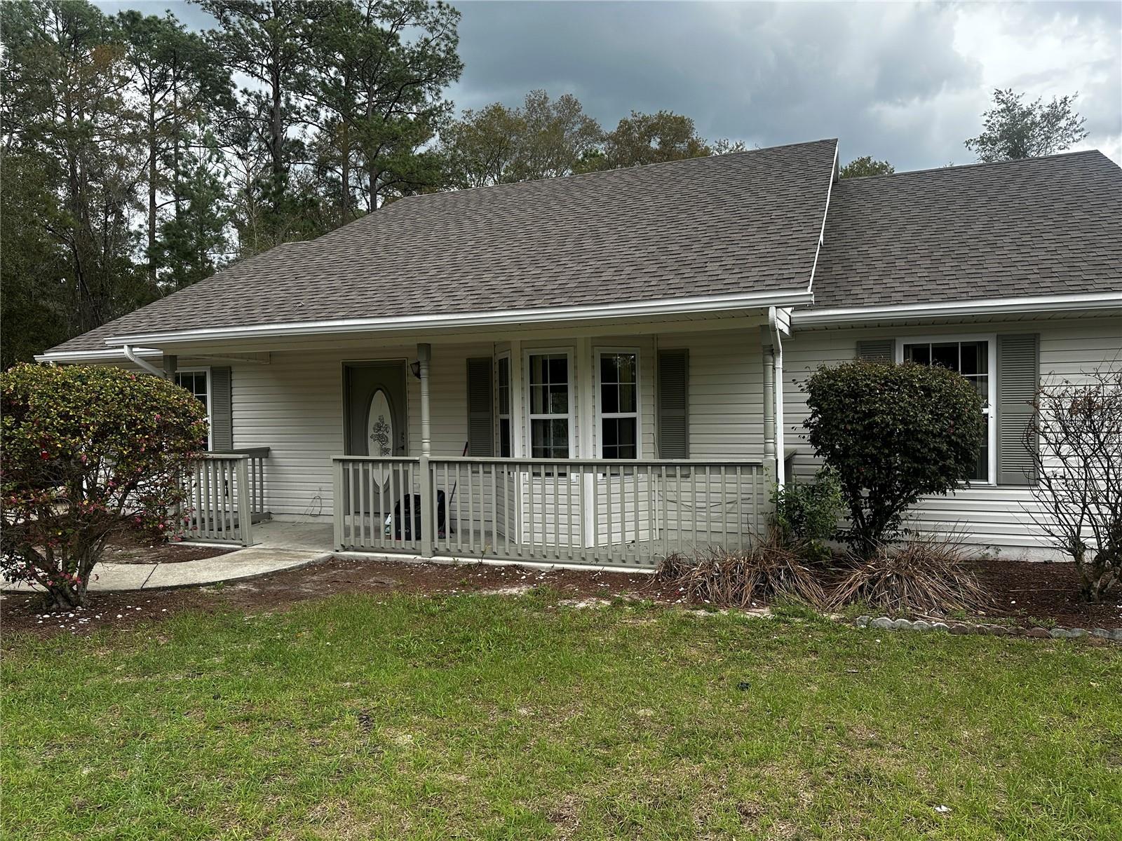 Details for 75 Redwood Track Course, OCALA, FL 34472