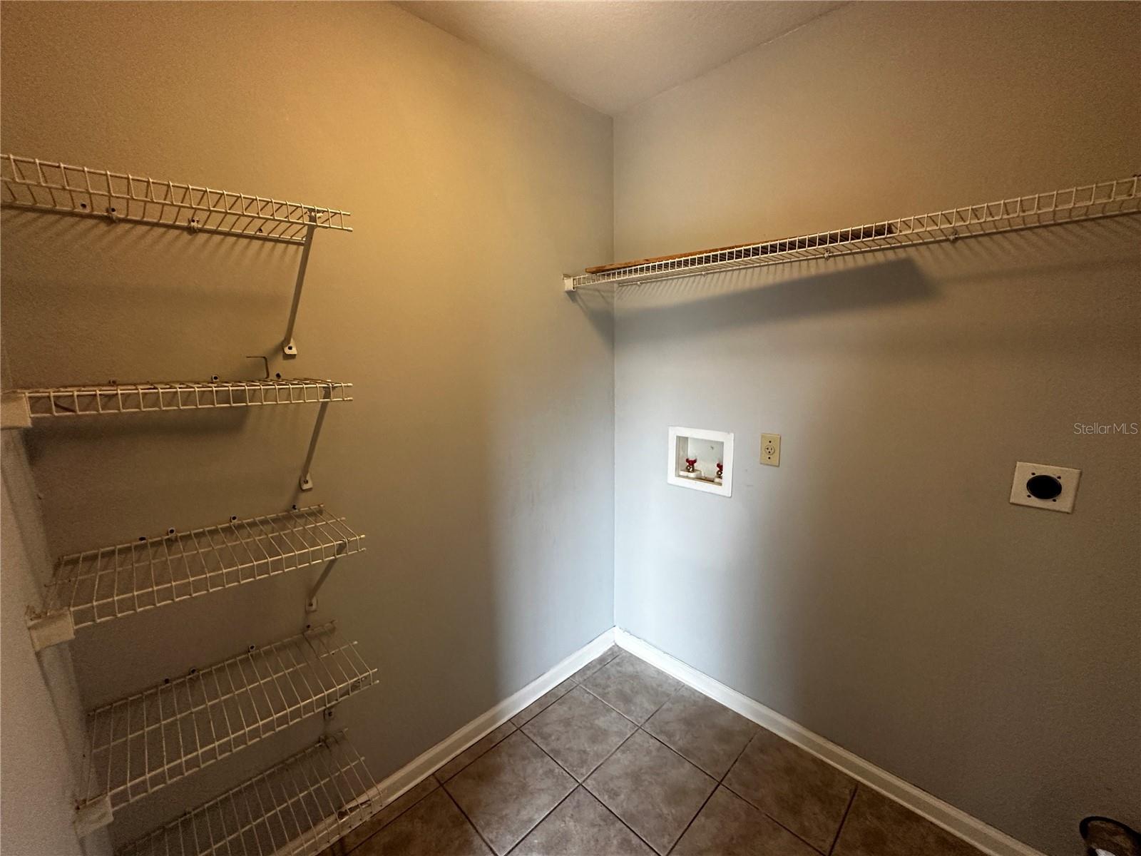 Image 11 of 16 For 75 Redwood Track Course