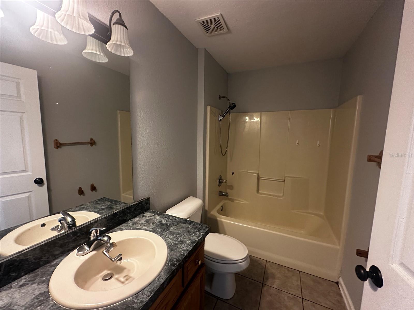 Image 12 of 16 For 75 Redwood Track Course