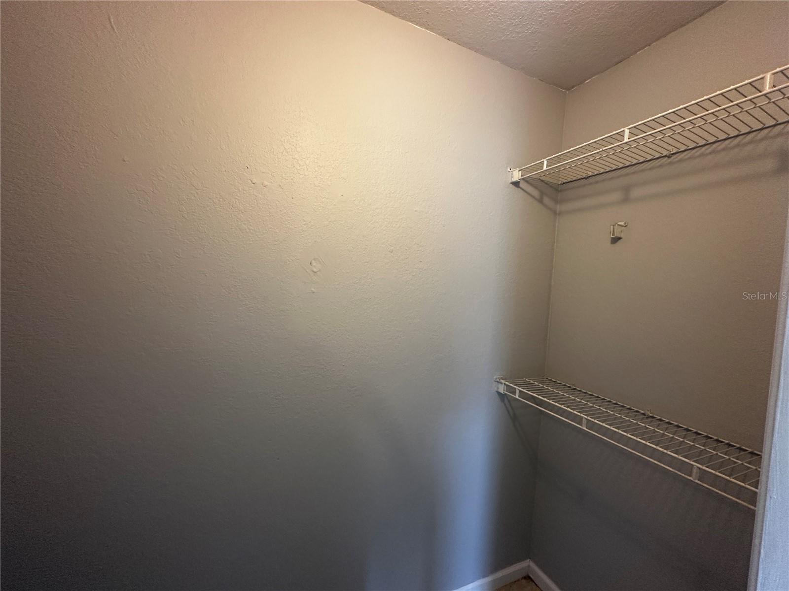 Image 14 of 16 For 75 Redwood Track Course