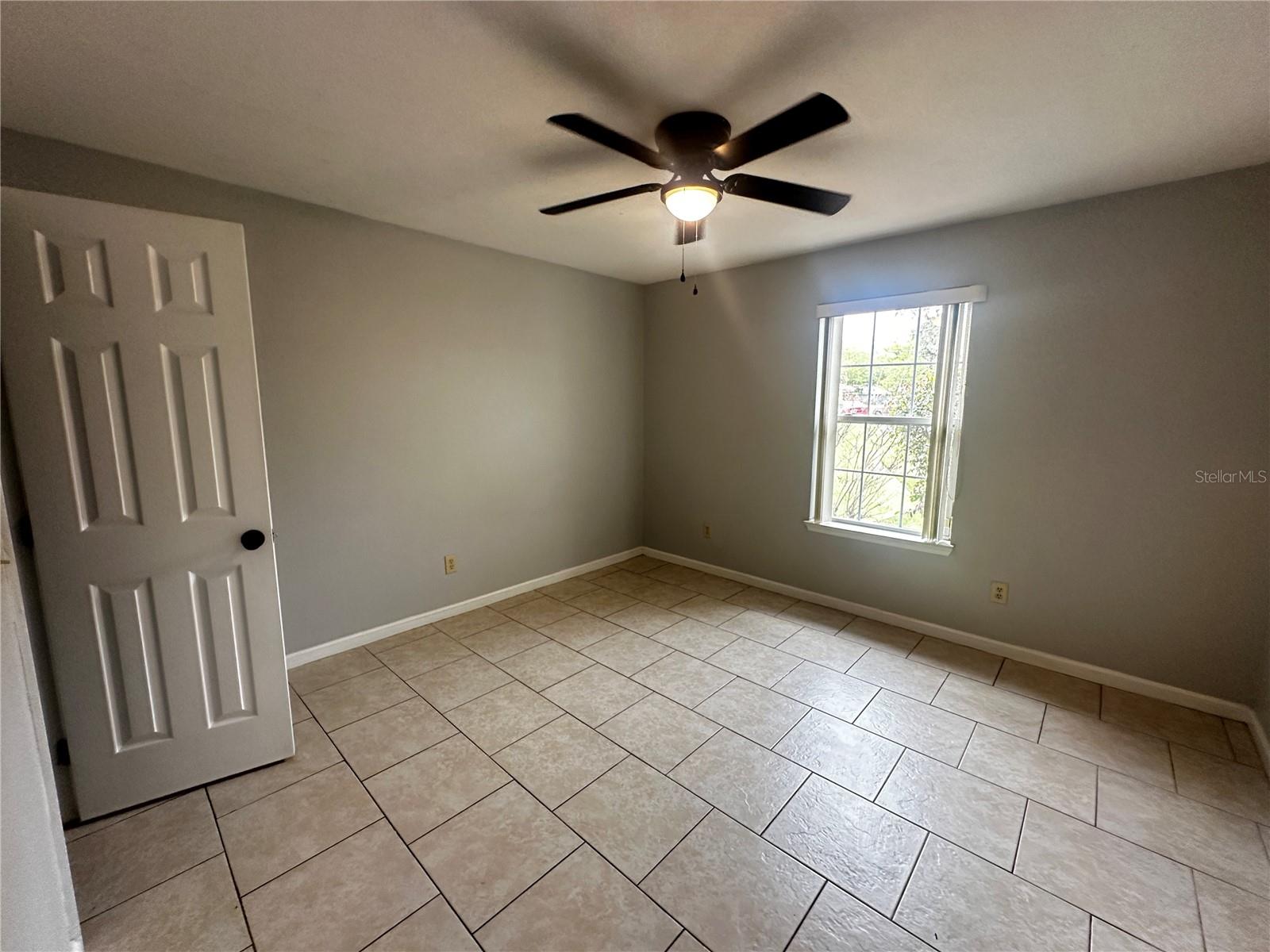 Image 15 of 16 For 75 Redwood Track Course