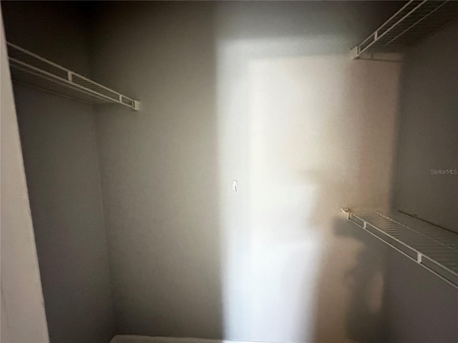 Image 16 of 16 For 75 Redwood Track Course