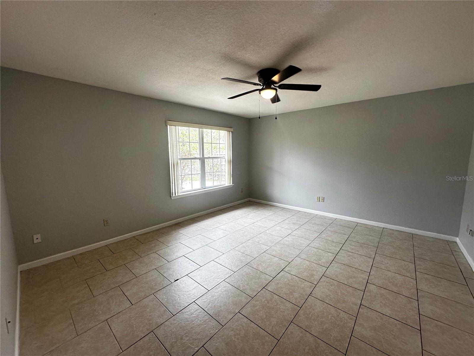 Image 3 of 16 For 75 Redwood Track Course