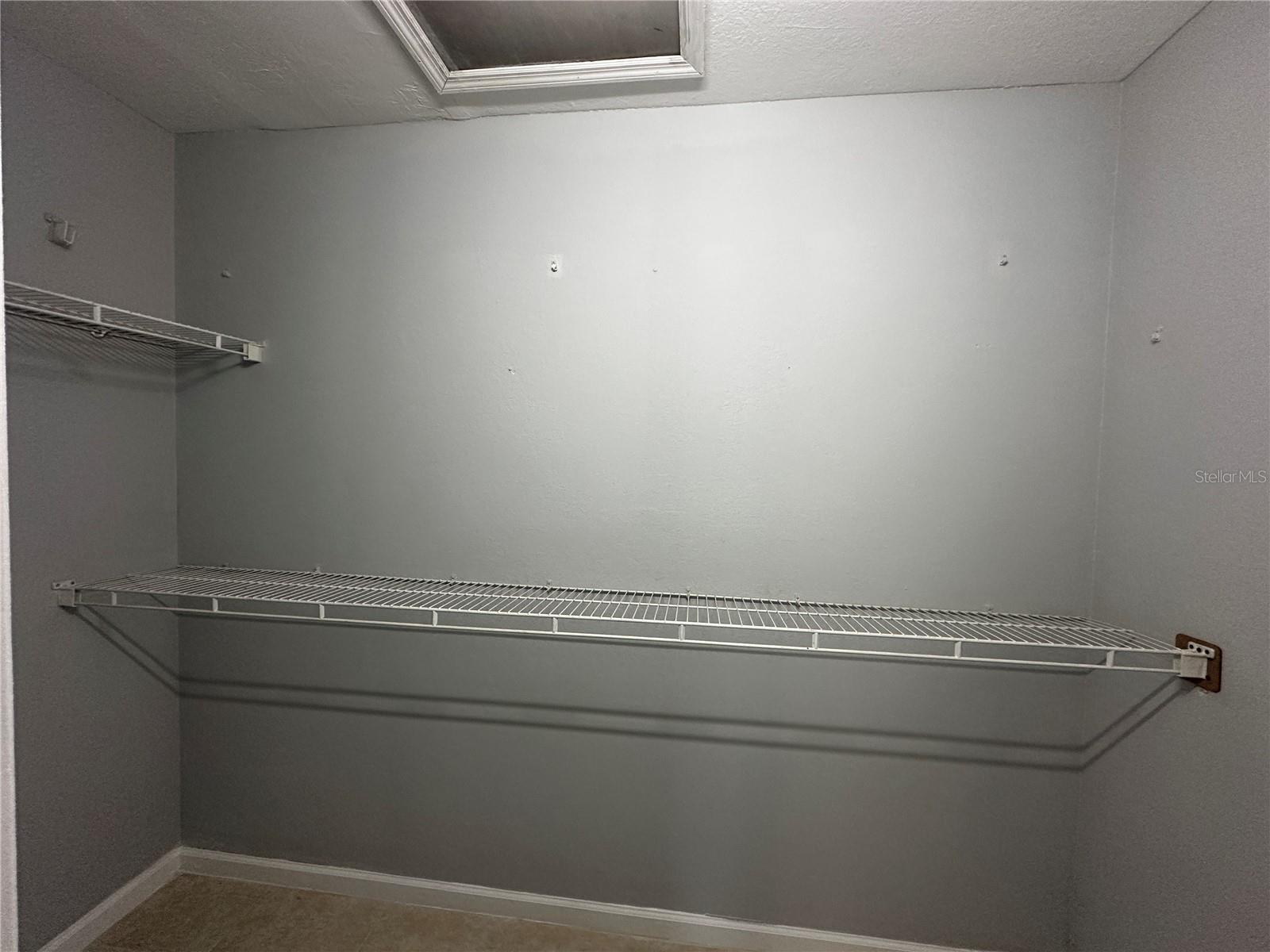 Image 4 of 16 For 75 Redwood Track Course