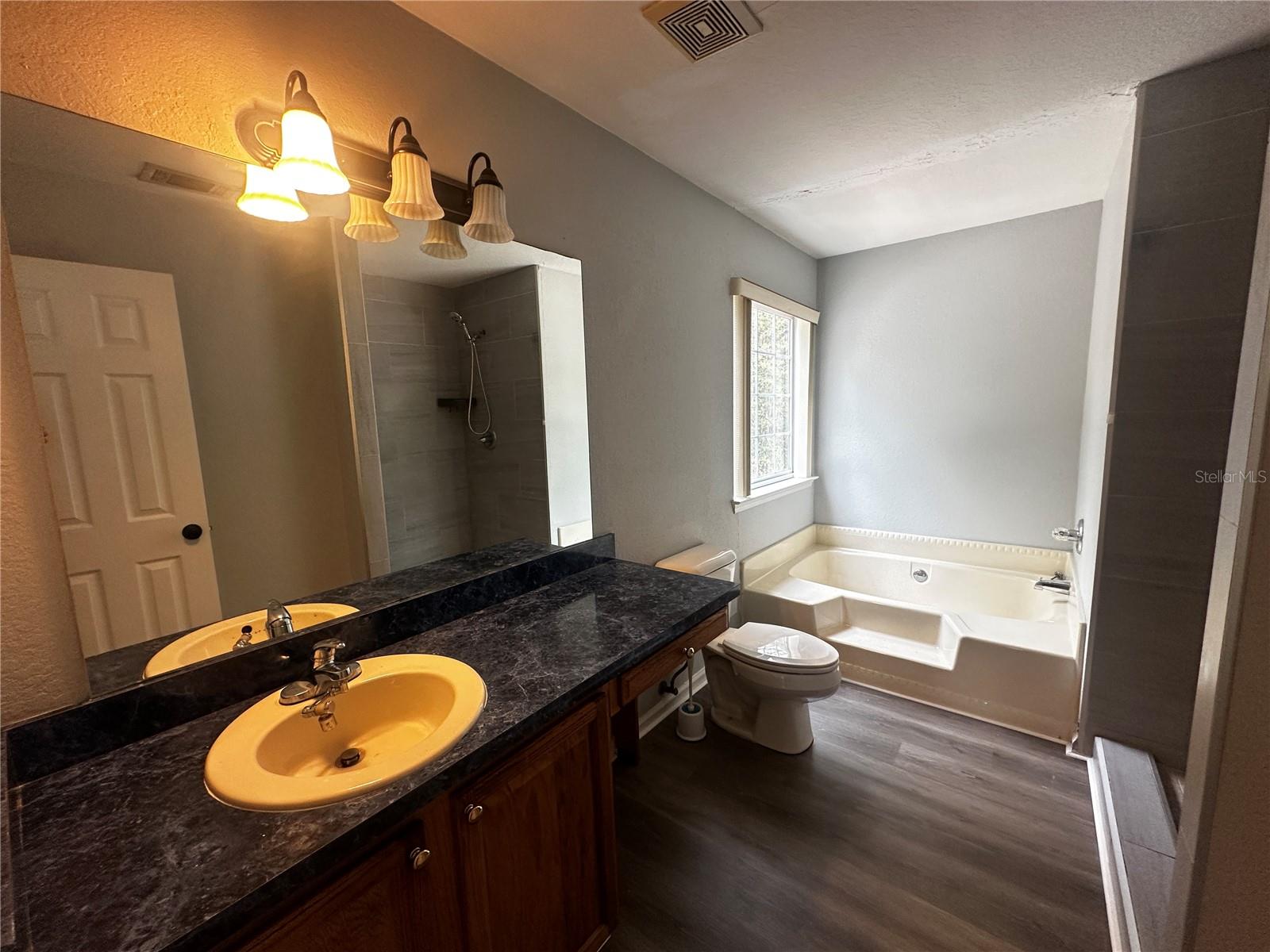 Image 5 of 16 For 75 Redwood Track Course