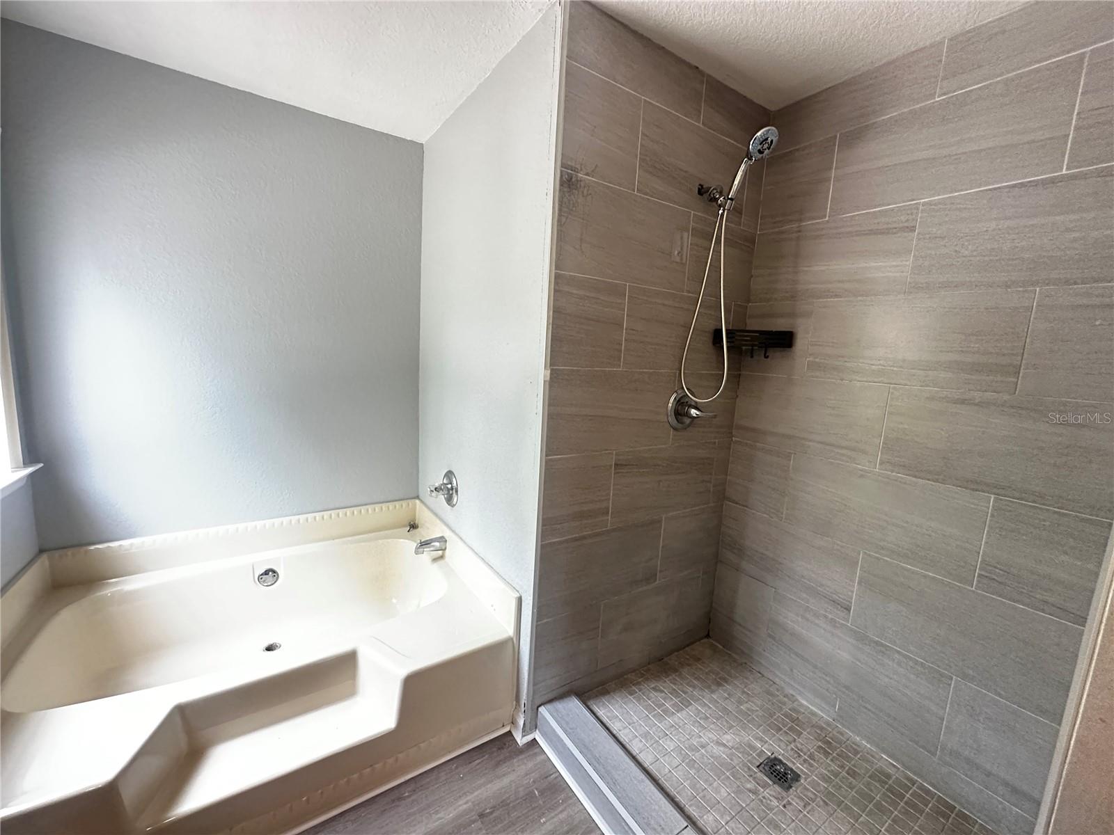 Image 6 of 16 For 75 Redwood Track Course