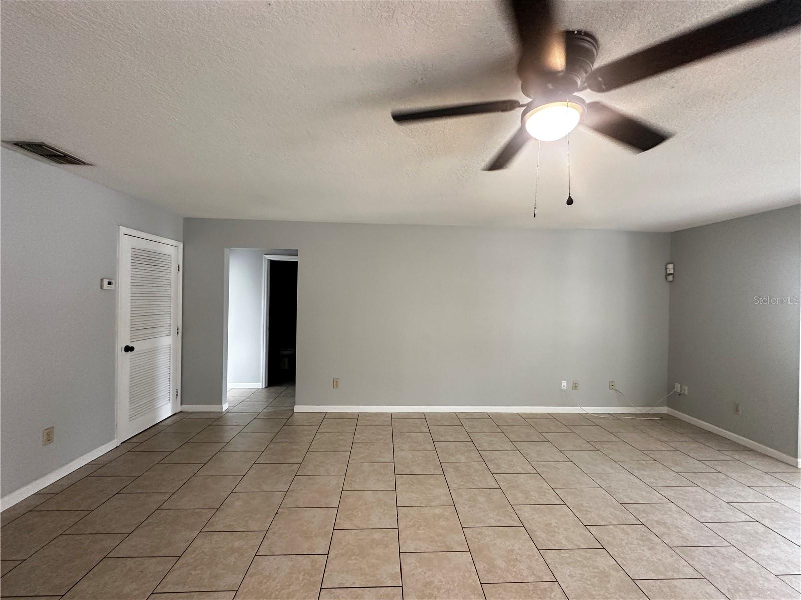 Image 7 of 16 For 75 Redwood Track Course