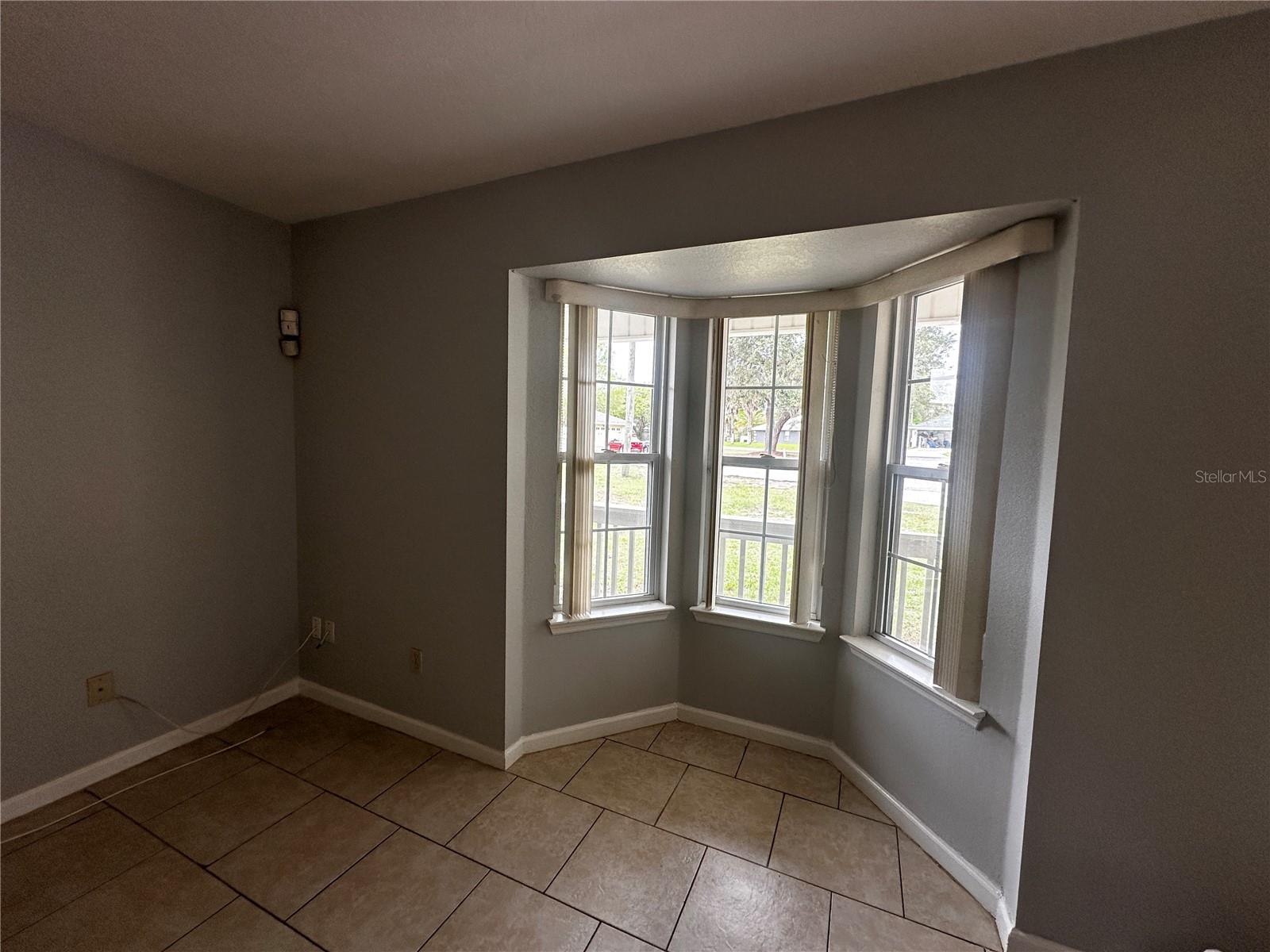 Image 8 of 16 For 75 Redwood Track Course