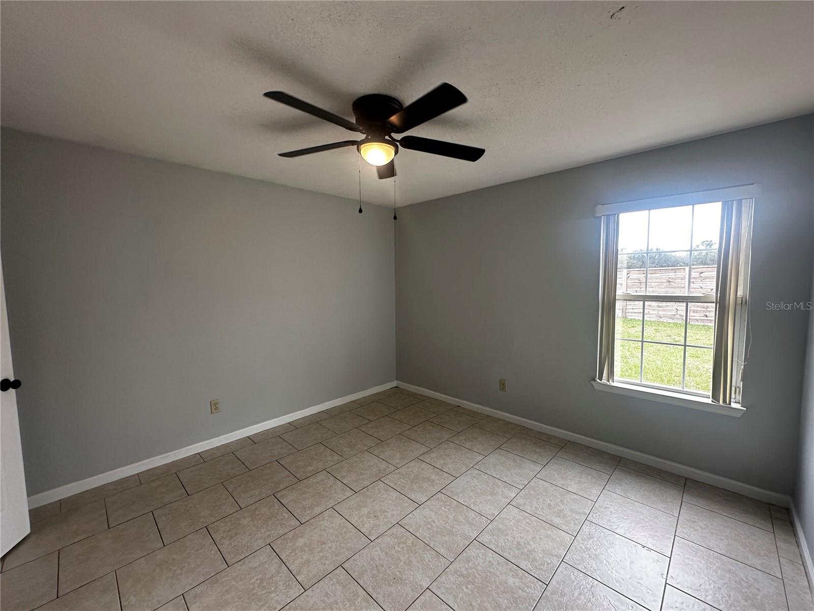 Image 9 of 16 For 75 Redwood Track Course