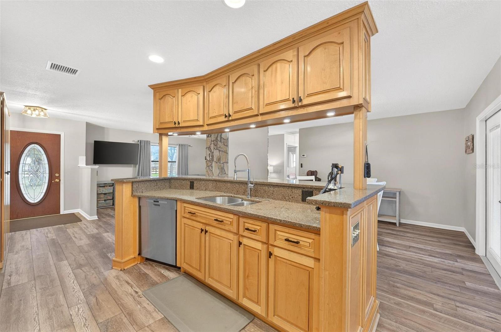 Image 13 of 100 For 12650 98th Lane