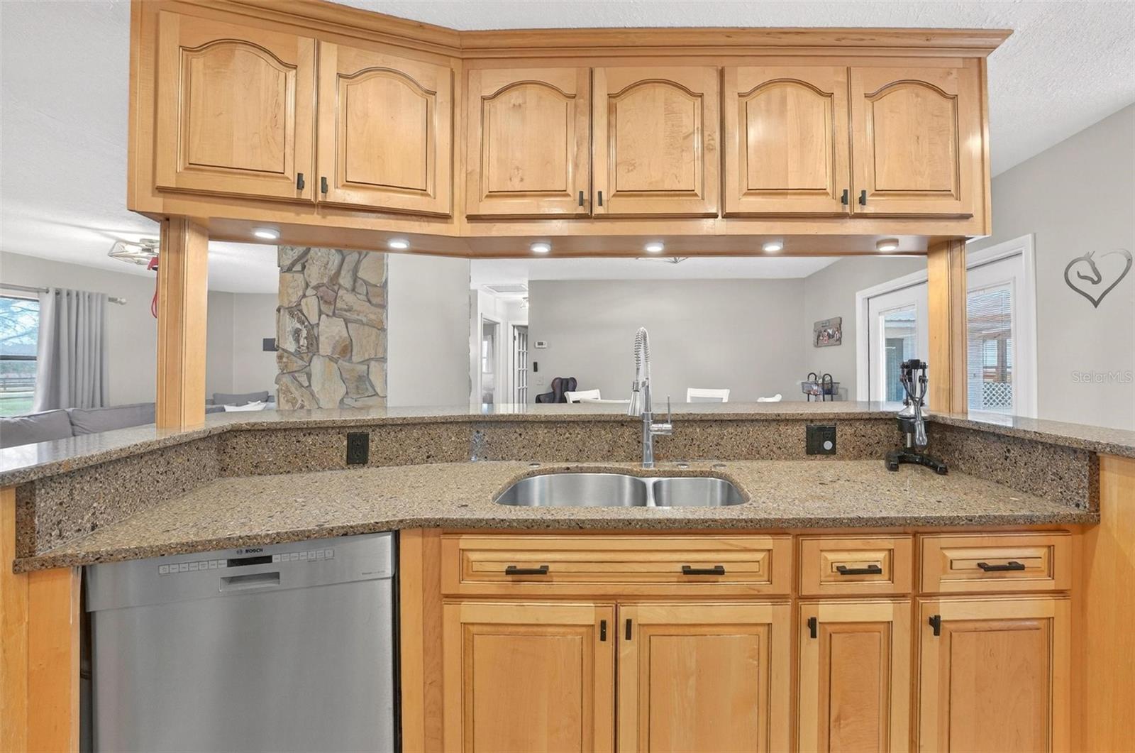 Image 16 of 100 For 12650 98th Lane